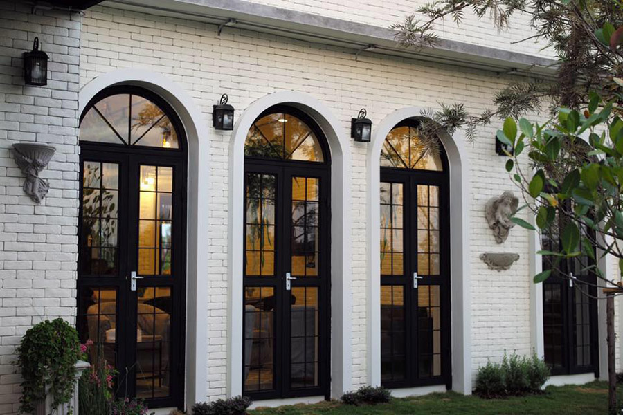 15895202_1185099181606399_796499426802612686_n