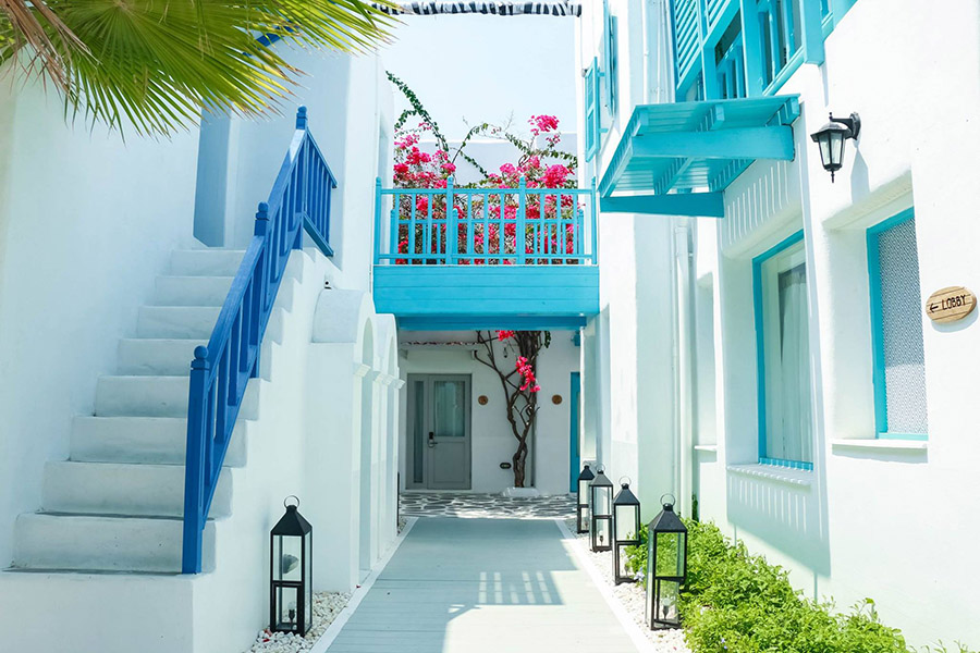 16177918_1321177224613249_5776280316162129721_o