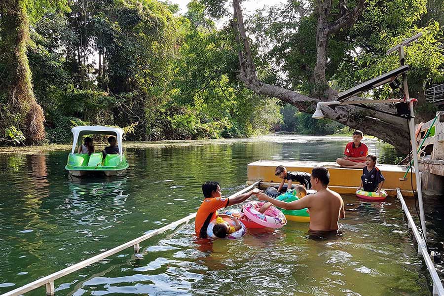 16251620_1303068193072903_1002949659672683915_o