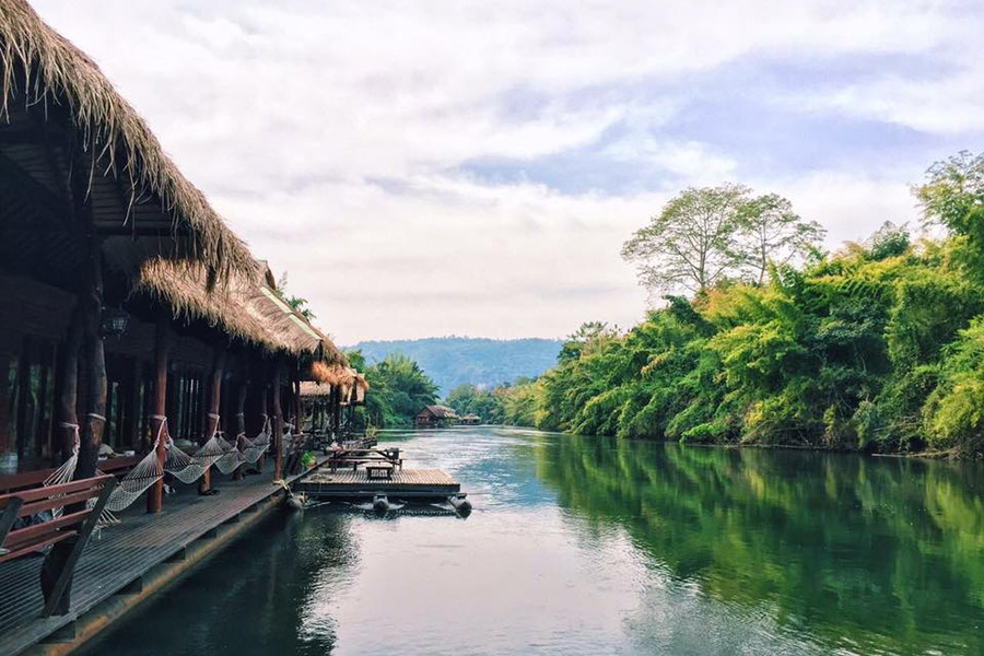 16507846_976577219110372_3886596786680100246_n