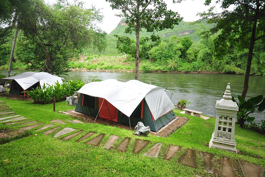 16665248_1274616549299227_7651783763400369417_o