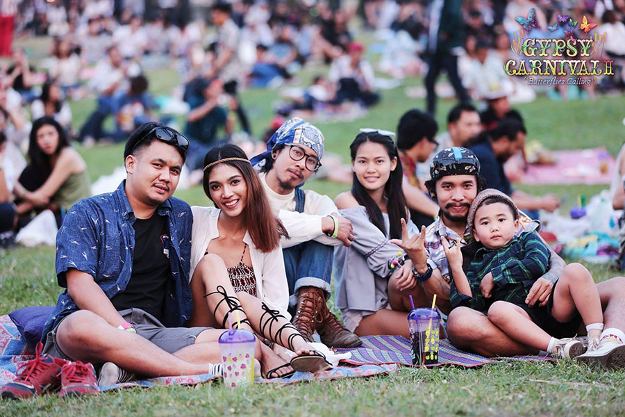 16836160_823682727769730_6614292521119163445_o