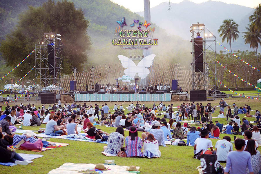 16836409_823687307769272_6380404743551035042_o