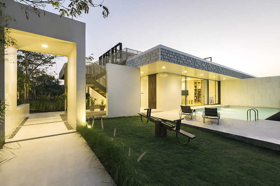 16903164_1403103216429298_6580343072356532620_o