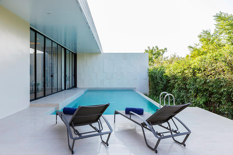 16903283_1403101629762790_7107897810331974756_o