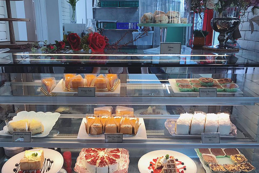 16939609_1230973717018945_3054819501144506551_n