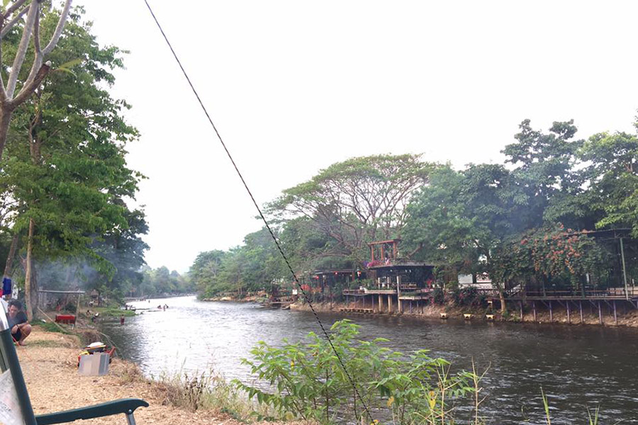 17264681_10155229514929573_2025642883694587798_n