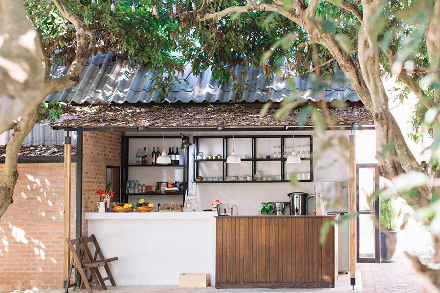 17359485_383494595365070_2364337327698768182_o