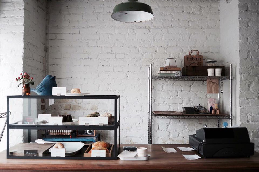 17629751_1299468960107852_4314449141147009112_n