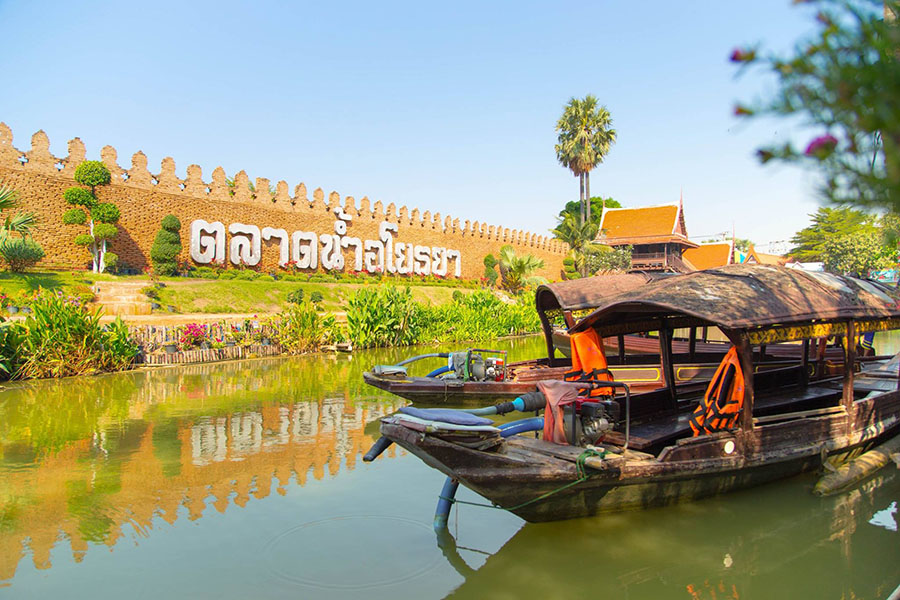 17880318_1883061348641310_8258056362161664441_o