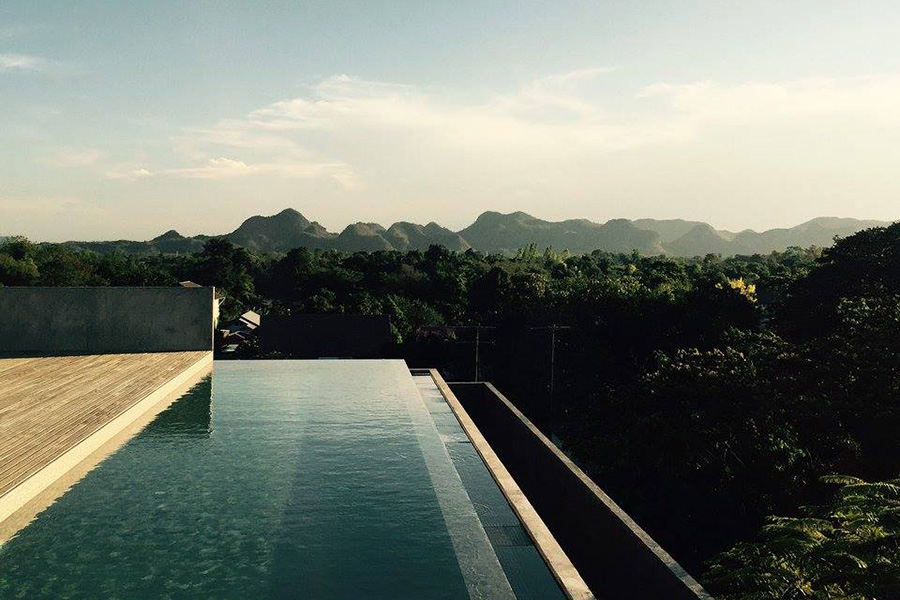 17903428_207300706437774_4029707017256025846_n