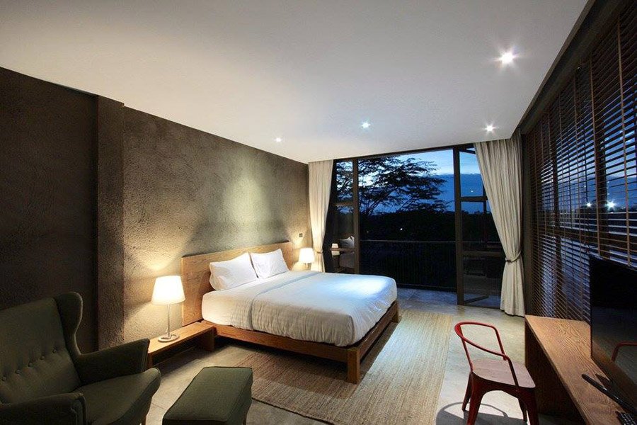 17917344_207282103106301_3844553926613340770_o