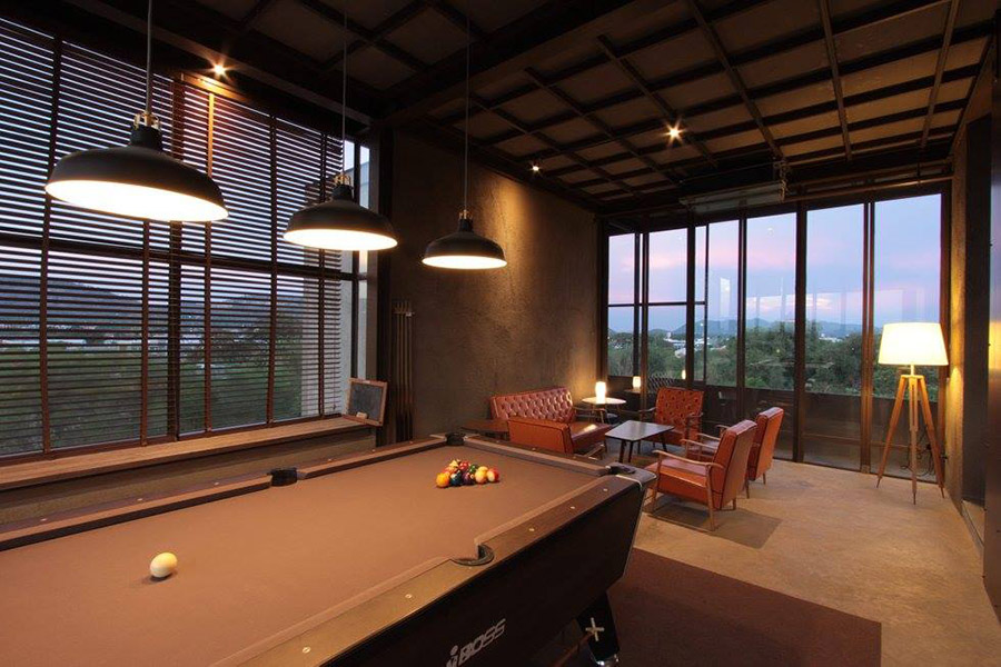 17917371_207288553105656_3885579134843767952_o