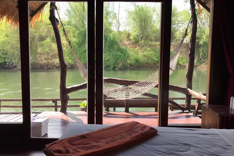 17952498_1034060740028686_2847207450406892264_n