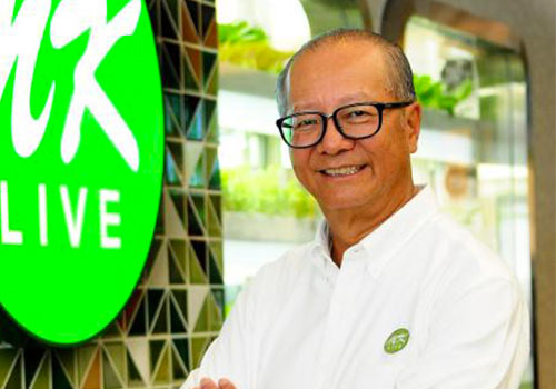 18-vththi-thir a komen