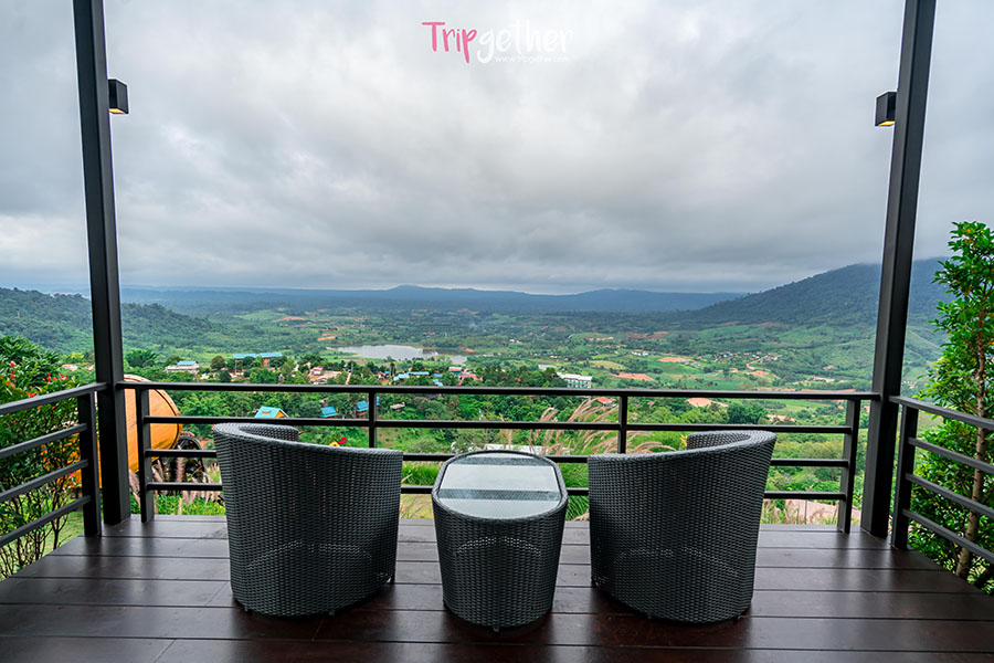 180AlldayAllseason-197