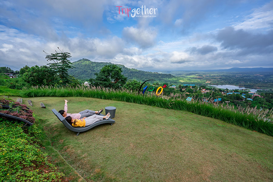 180AlldayAllseason-197