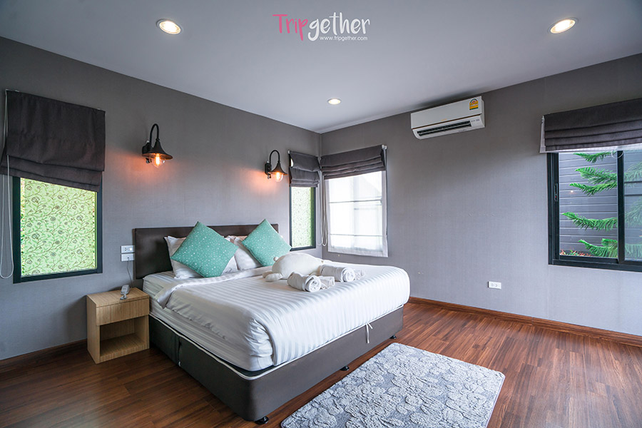 180AlldayAllseason-197