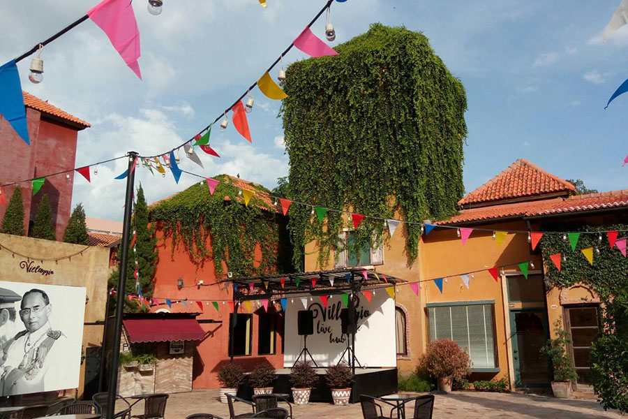 18121471_10155095018689404_731275334814778434_o