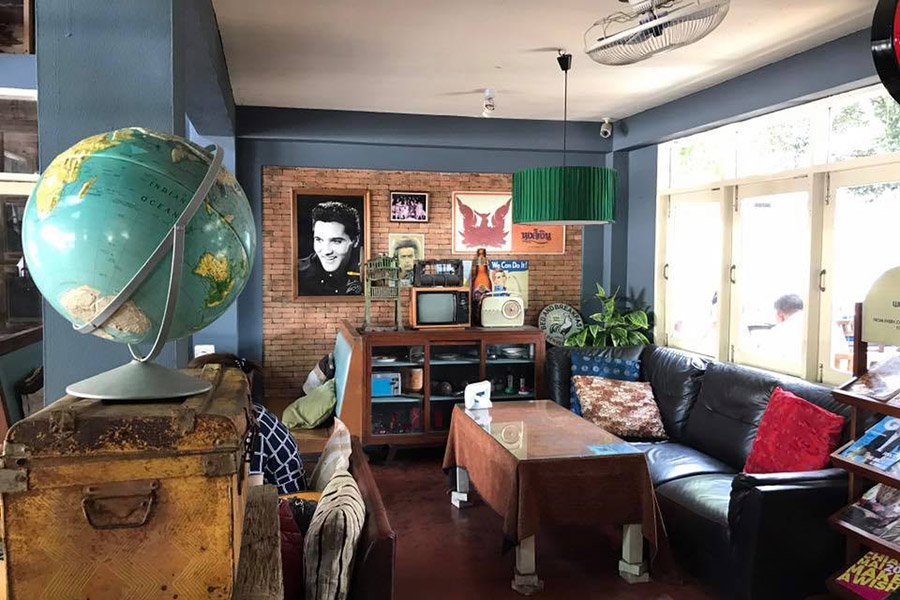 18194820_1348941298531823_6133010438874020215_n