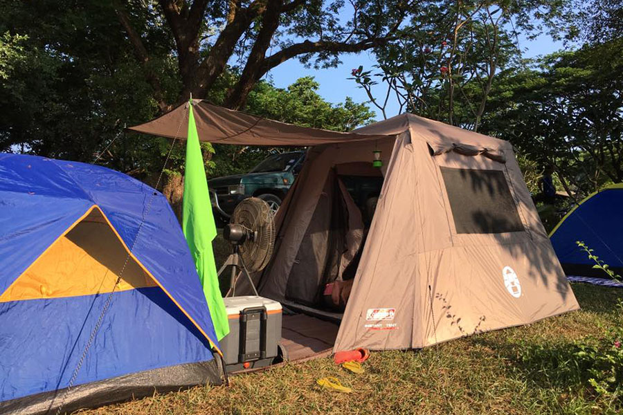 18222579_1520513717983498_5686942914936096972_n