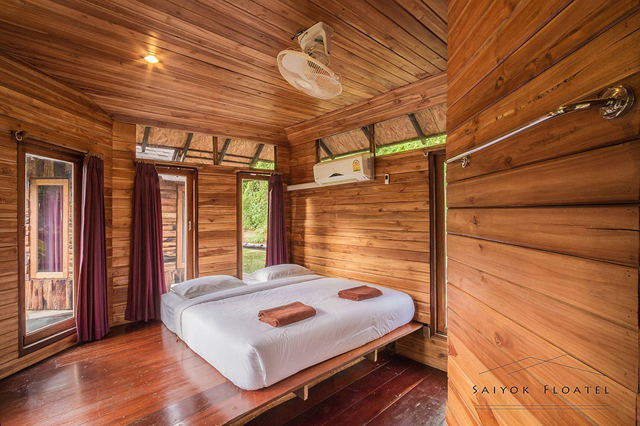 18238858_1917337565145271_7891746597375778170_o