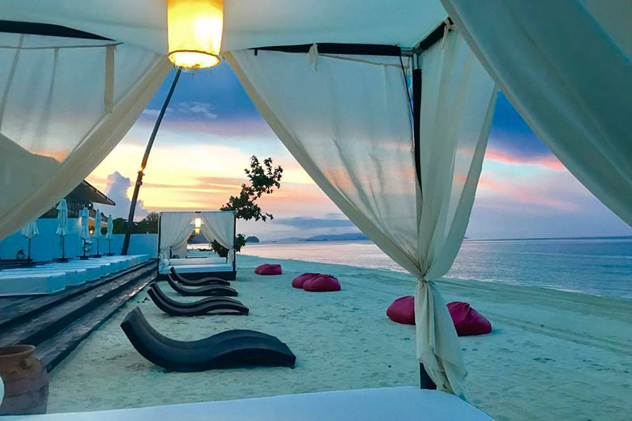 18582051_10154314411790683_5775368843476310570_n