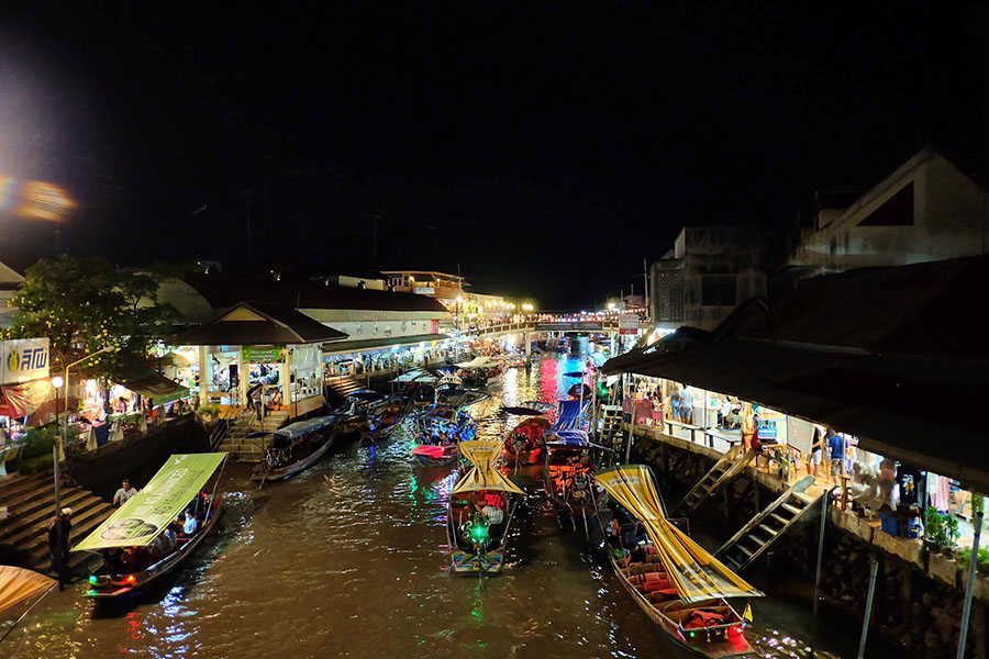 18623392_1895504090730588_352621179698444207_o