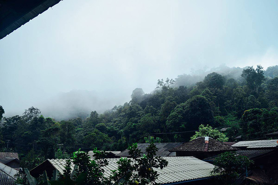 18768178_1458624020868686_1643609185883308145_o