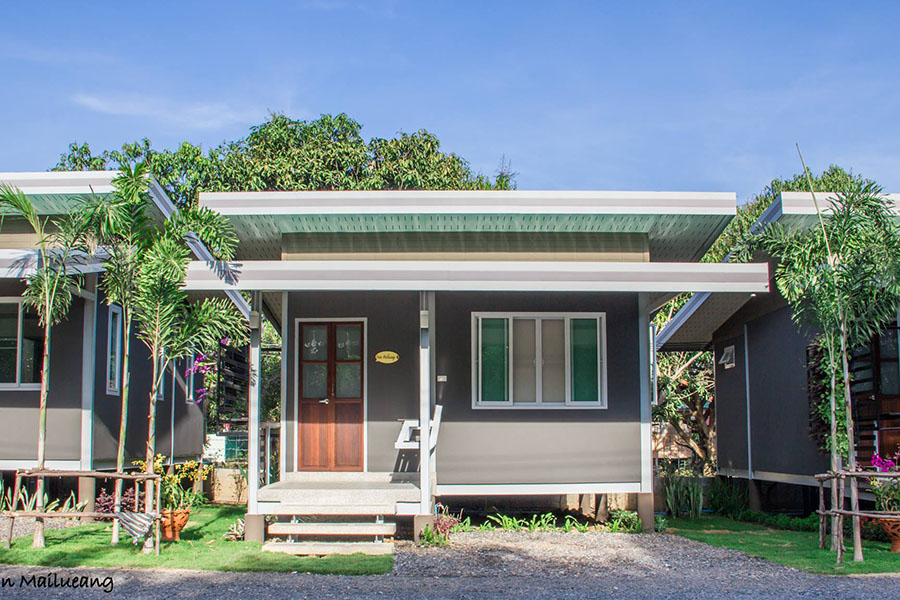 1890402_461862420606421_394175694_o