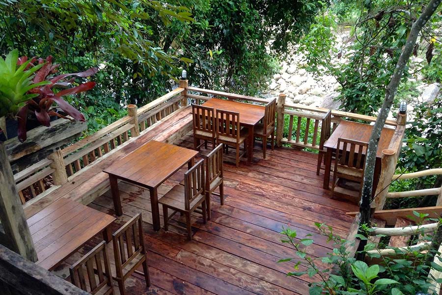 1909350_600151826759353_5575595942730206150_o