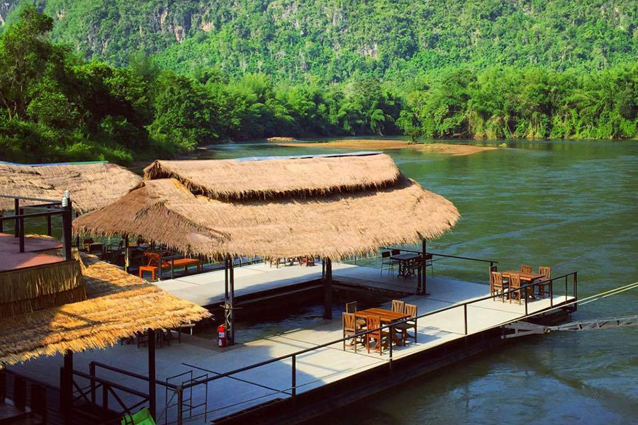 19396845_839568402875947_3764310655409972454_n