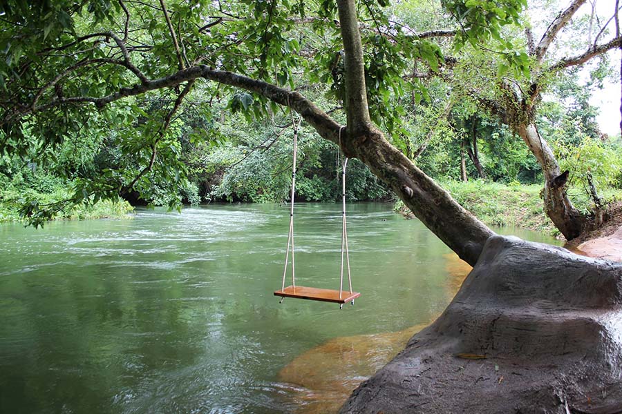 19467693_639303829607403_7651784312054881663_o