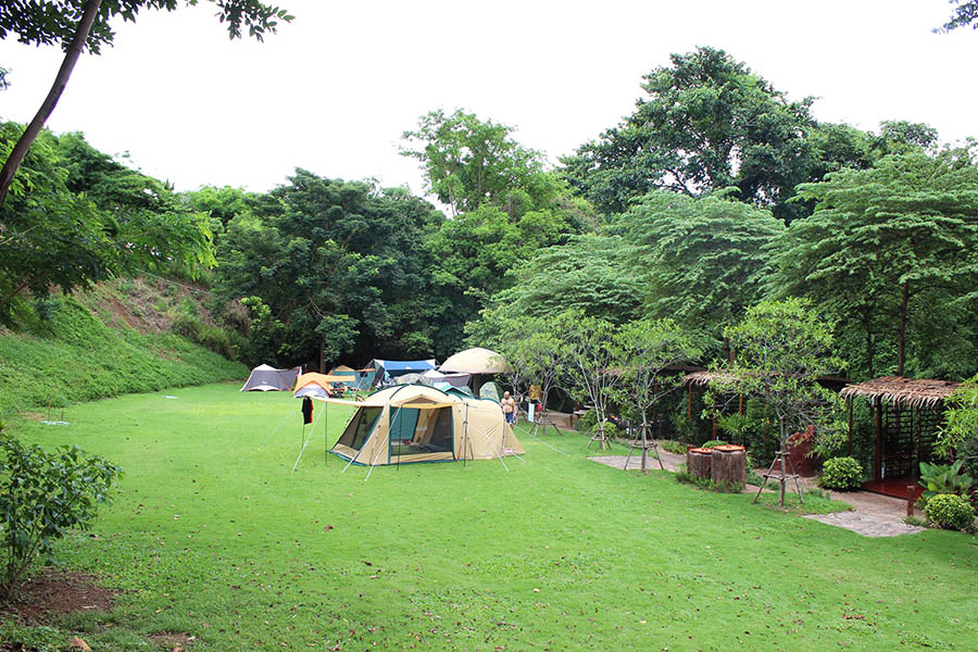 19800616_644936942377425_5698704184104813929_o