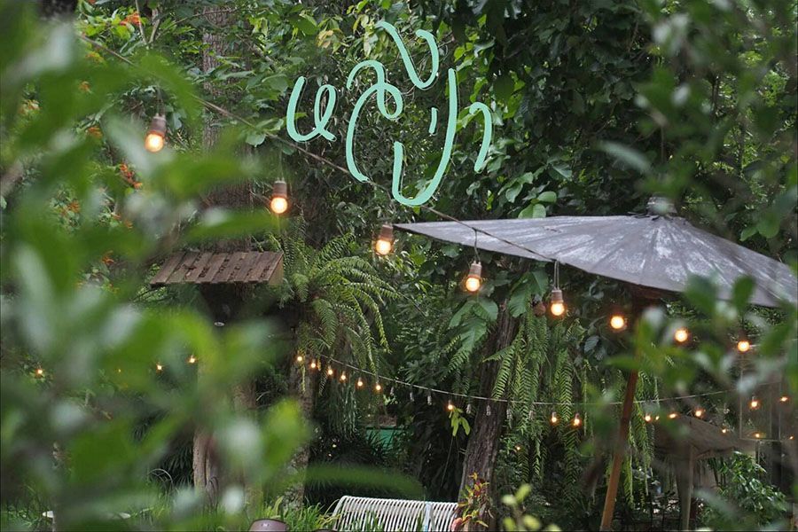 19942910_653133358214238_6659775628443831180_o