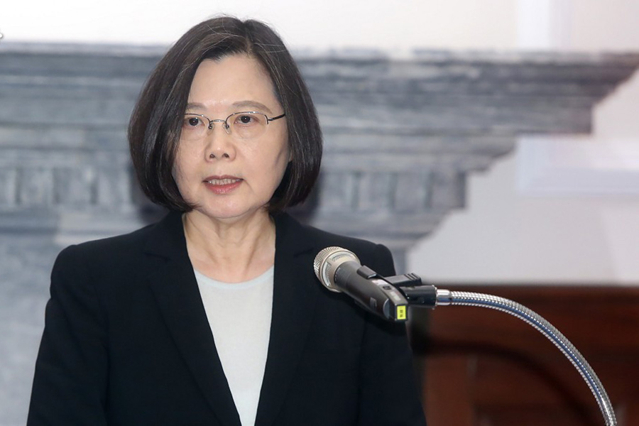 20190401125248-0fdb8f3c