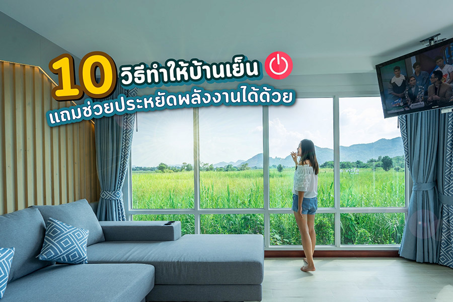 20200421_200421_0003