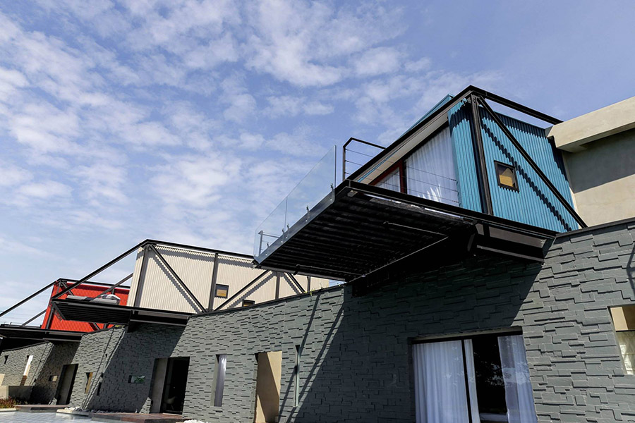 20369075_1888478624749378_6906219739151388011_o.[1]