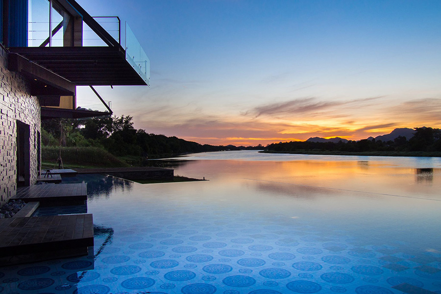 20424138_1888478768082697_5268313300536893642_o.[1]