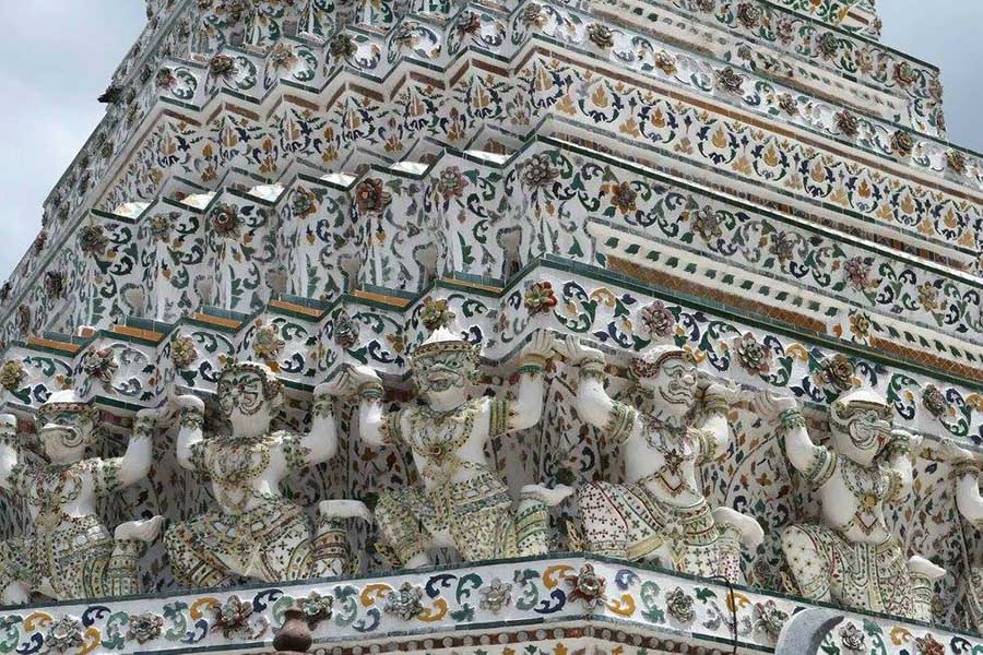 20449281_2130181153878328_3458017181887017132_o