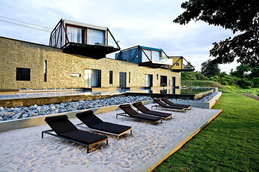 20626525_1891117767818797_839790953092313159_o.[1]