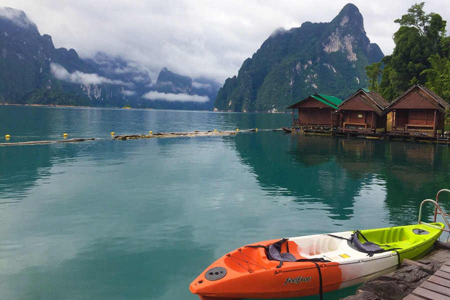 20626678_686139838256892_1784204260500144437_o