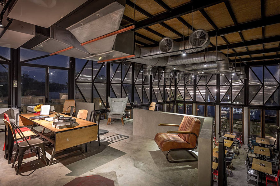 20643521_1891107117819862_484318632938528843_o.[1]