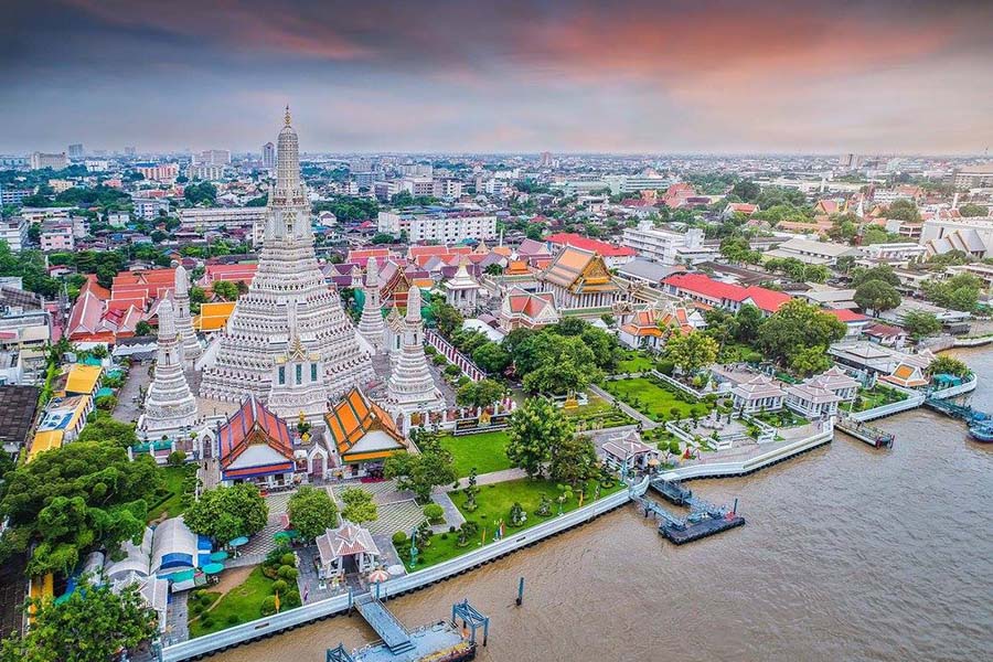 20690467_2137012183195225_4751015332196495987_o