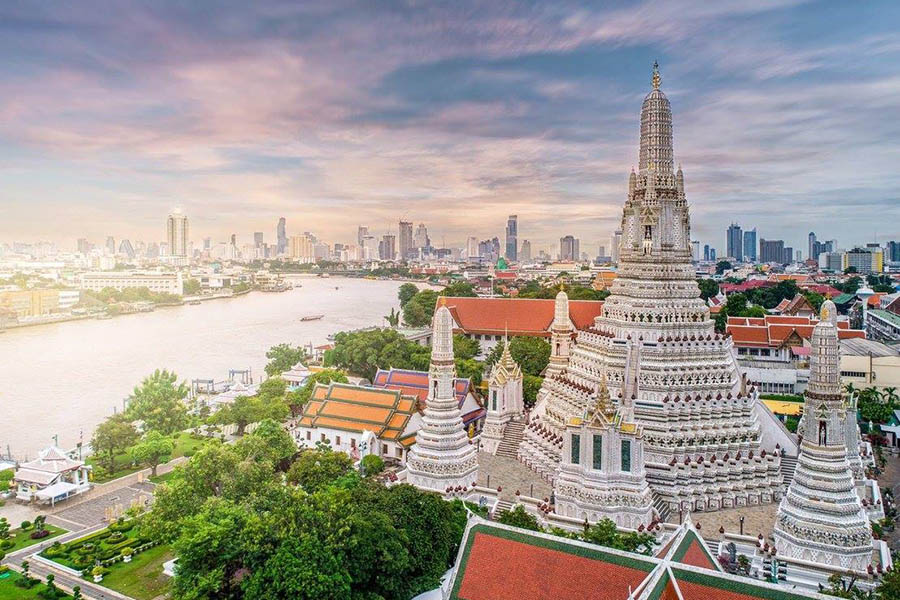 20748026_2137012123195231_6501389156363027866_o