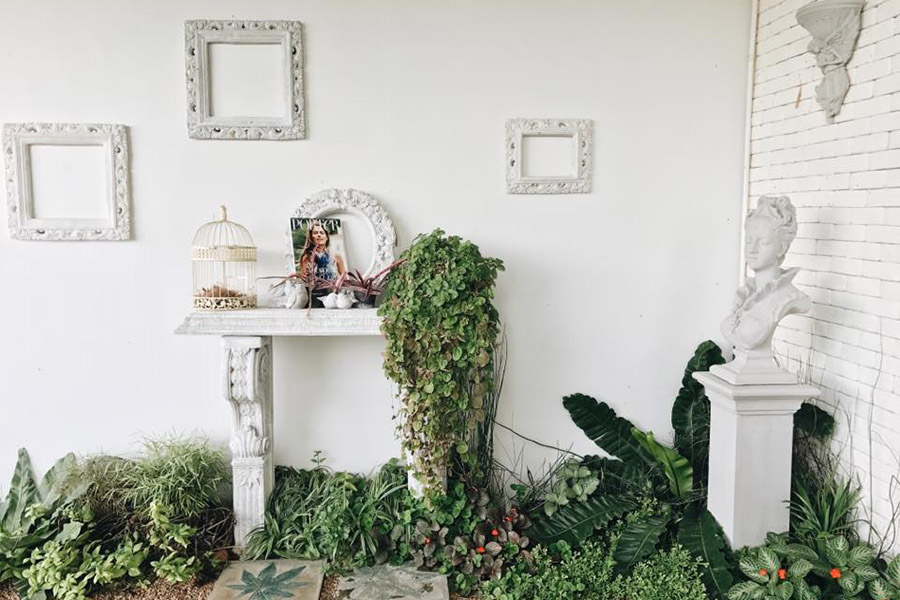 21034686_1410709319045383_4068909559365727375_n