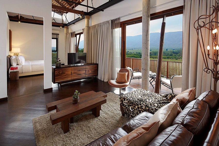 21368855_952433984897184_4805612530072207631_o