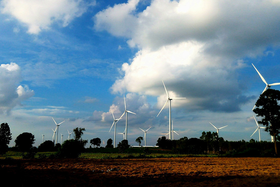 21427558_1981920462023914_747422721063211973_o