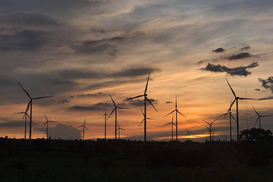 21430165_10214238011283032_7422827735046046355_n