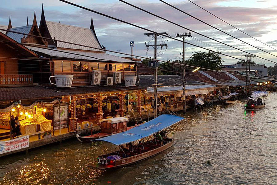 21457484_1950379031909760_2937973926988518711_o